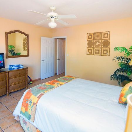 Island Seas Resort Freeport Rom bilde