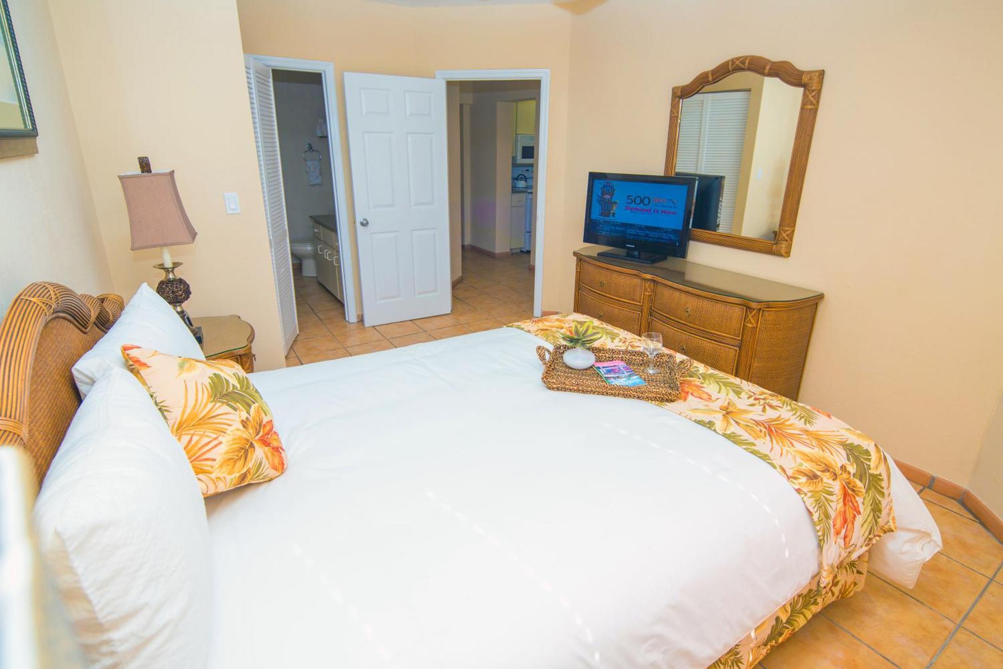 Island Seas Resort Freeport Rom bilde